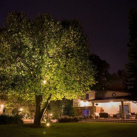 Rincon Meztitla Villa Tepoztlán Dış mekan fotoğraf